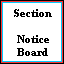 Click to view Section Noticeboard